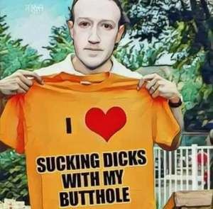 Meet your Posher, Qui